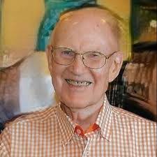 Eugene Prentice's Instagram, Twitter & Facebook