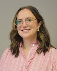 Wayne Memorial Hospital added a...