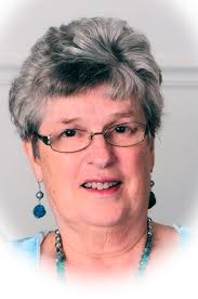 Alice F. Barnhart, 82