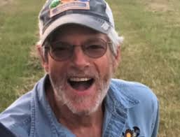 Panasonic supports Solar Energy International (SEI) as key industry sponsor 