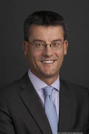 Colorado oil producers eager for expansion as DCP Midstream boosts capacity