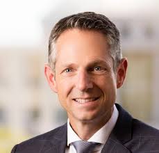 2023 Public Policy Guide by Salt Lake Chamber