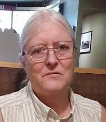 Victoria Lynn "Vicki" Pilcher Obituary (2024)