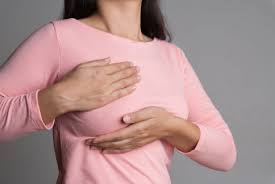 There are many different kinds of breast cancer. Breast Cancer Detected Later In Women With Silicone Breast Implants