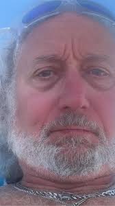 LIVE at the Fillmore