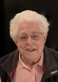 Search Margaret Dolan Obituaries and Funeral Services