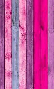 Telefon Duvar Kagitlari Iphone Arkaplanlari Duvar Duvar Kagitlari