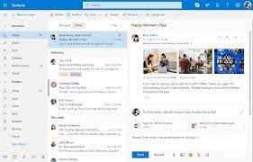 Outlook.com is a personal information manager web app from microsoft consisting of webmail, calendaring, contacts, and tasks services. Backup Hotmail Emails To Computer Easily