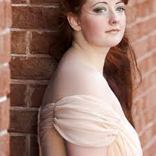 TOP 10 BEST Photographers Family in Virginia Beach, VA