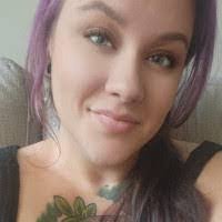 Brooklyn Hahn's Instagram, Twitter & Facebook