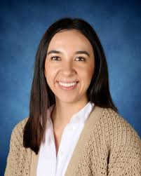 Language Arts and Social Studies