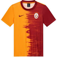 İskoç temsilcisi, 1.88 boyundaki porteous için millwall'ın geçen sezon yaptığı 1 milyon sterlinlik teklifi geri çevirmişti. Nike Galatasaray 2020 2021 Stadyum Ic Saha Cocuk Forma Cw2531 836 Barcin