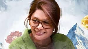 Anupam Kher Shares Cousin's 'Proud' Reaction From Jammu After Pakistan  Drones Neutralised