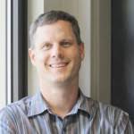 Dr. Brett E. Henkel, MD