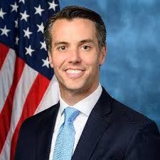 Louisville Councilwoman Shameka Parrish-Wright stopped by my office today  to share her story. When she needed a pacemaker — not once, but twice —  Medicaid literally saved her life. If you have