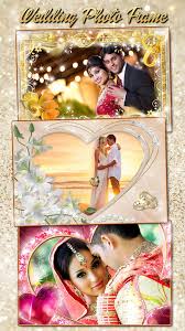 Aplikasi edit foto dan aplikasi bingkai foto android yang kekinian bergabung dalam satu aplikasi yang lebih mudah untuk digunakan dan punya dengan menggunakan aplikasi bingkai foto satu ini kita bisa memberikan ucapan selamat tahun yang lebih spesial kepada orang yang spesial, bahkan. Beautiful Photo Frames For Android Apk Download