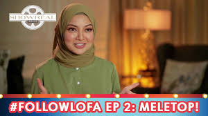 Ame2019 ella sepi sekuntum mawar merah layar impian anugerah meletop era. Meletop Hurr Tv