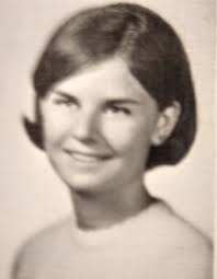 Class of 1970 (Robbinsdale Sr High School)