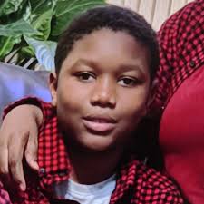 22-year-old Alfredo Loya was located, and when New Bedford Police attempted  to stop him, he fled