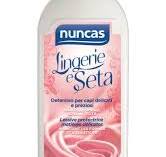 Lingerie e Seta - Detersivo per capi delicati in seta e ...
