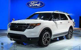 2014 ford explorer 2014 ford explorer ford explorer ford explorer reviews