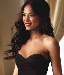 Image result for kristin kreuk