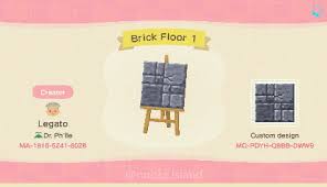 New horizons entrances to inspire you! Animal Crossing New Horizons Best Path Custom Designs