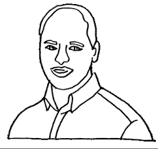 Jahresbericht 2020 Rapport annuel 2020