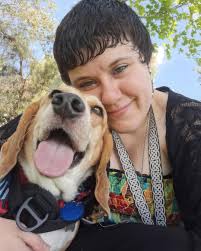 The reasons why pets eat grass can be a head scratcher. 🌱😯 Dr. Thomas  Babcock, DVM, shares his thoughts