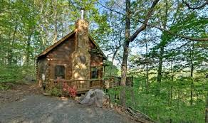 Maybe you would like to learn more about one of these? 25 Best Pet Friendly Cabins In North Georgia Ideas Cabins In North Georgia Pet Friendly Cabins Georgia Mountains