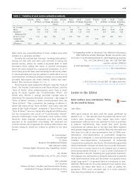 pdf burn surface area calculation what do we need in