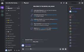 Let's get to know each other. Favro The 20 Best Online Games For Remote Team After Works
