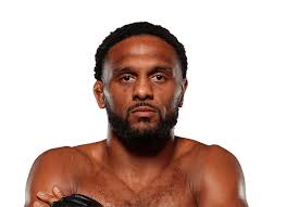 Bellator 221: Chandler vs. Pitbull Fight Results