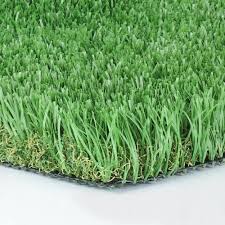 Check spelling or type a new query. Global Syn Turf Allgreen Emerald 92 Stemgrass Indoor Outdoor Turf 15 Ft Wide At Menards