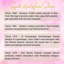 Pasangan ⇒ manfaatkan hari libur semaksimal mungkin dengan dia, karena tidak tiap hari kalian yang punya zodiak virgo itu bisa spend time dalam waktu yang lama. Du6iowcowrtfdm