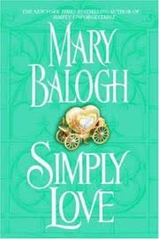In this classic novel, the new york times bestselling author weaves a spellbinding tale of two. Mary Balogh Open Library