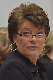 Lewis County Economic Development Authority