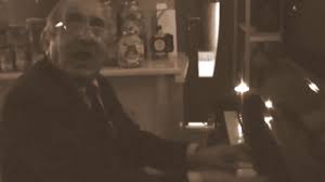 Nelu vlad si azur melodii de neuitat. Ion Godino La Noi La BrÄila La Tanti Elvira Video Youtube