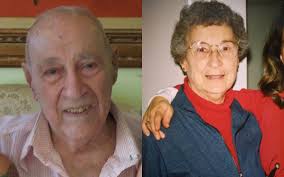 Lives lost to Covid-19