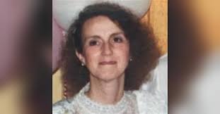 Mrs. Patricia "Pat" DuBrey Obituary