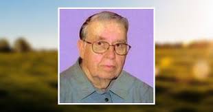 Ronald John Danielson Obituary February 5, 2015