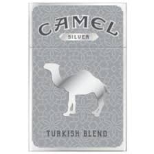 Required camel crush camel crush menthol camel crush menthol silver. Camel Cigarette Cartons And Smokeless Chewing Tobacco For Sale Near Me Sam S Club Sam S Club