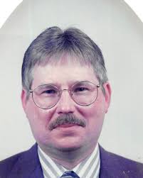 Glenn Lenox Obituary July 24, 2023