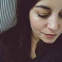 Gilmore Girls by Karla Paul