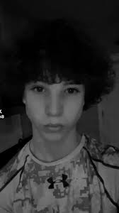 How Old Is Kaden Olmsted