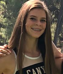 From the Principal's Desk October 2018