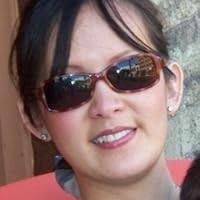 The Heir (Duke's Obsession, #1; Windham, #1) by Grace Burrowes