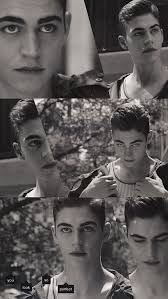 Black And White Romance Movies On Netflix Pin By Mia Jara On After