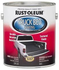 Truck bed liner (aerosol) truck bed liner (gallon) truck bed liner. Rust Oleum Automotive Truck Bed Coating Textured Black 1 Gal 248916 At Tractor Supply Co