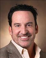 Dr. John K. Blazier, MD